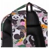 PANDA CP PLECAK COOLPACK SZKOLNY ZESTAW 5w1 DLA DZIEWCZYNKI MIŚ PANDA GANG